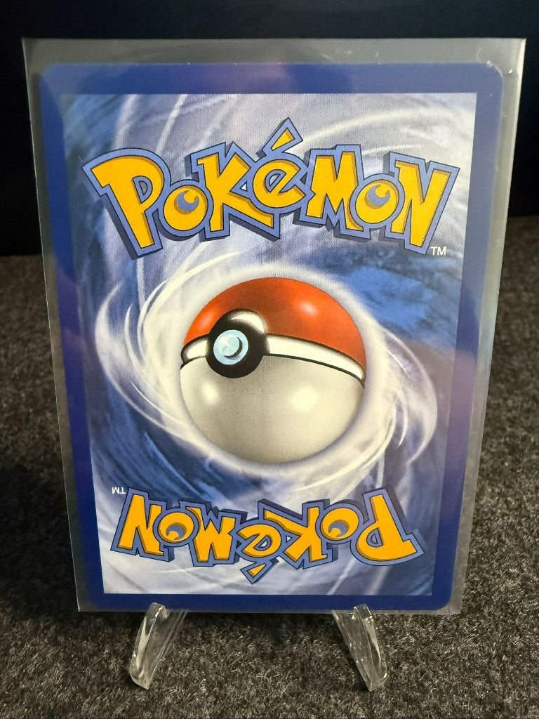 Counter Gain 259/217 Hyper Rare – Pokémon TCG