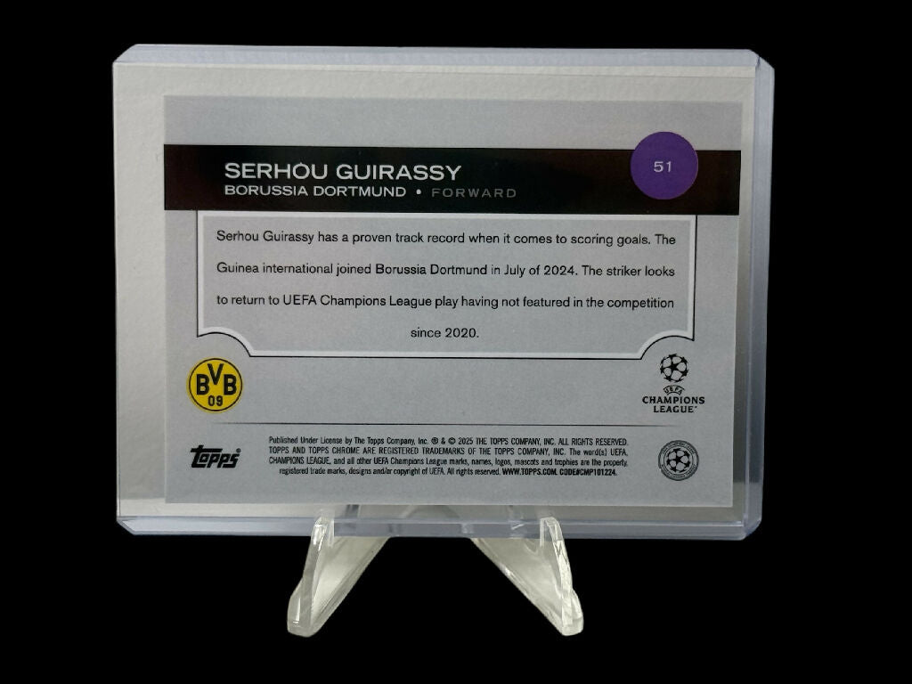 Photoroom_20250803_135600