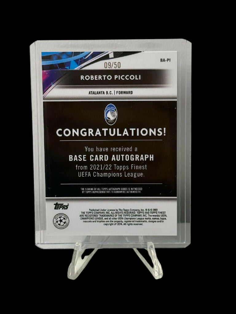 Photoroom_20250803_135921