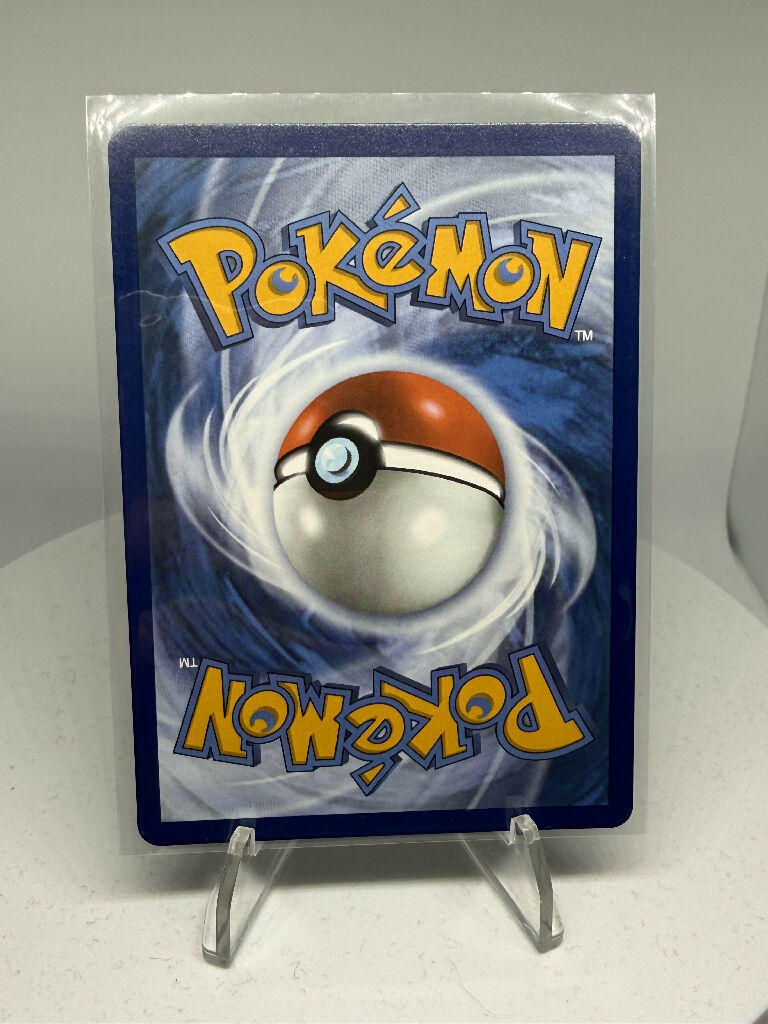 Pokémon Doublade 098/088 Illustration Rare (IR) – Perfect Order