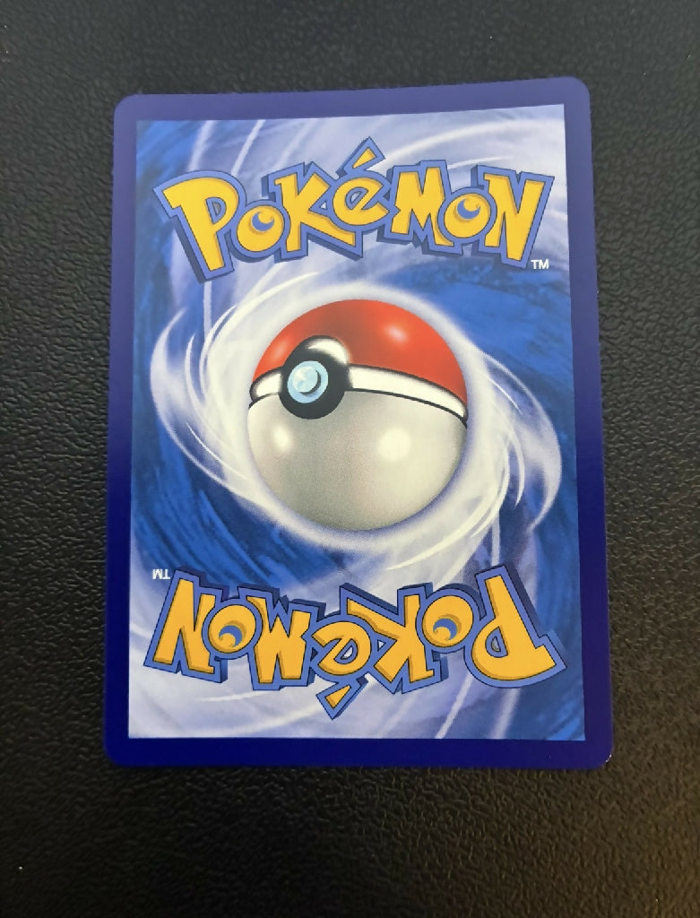 Espeon VMAX Alt Art 169/132 HR - CS4aC Chinese - NM