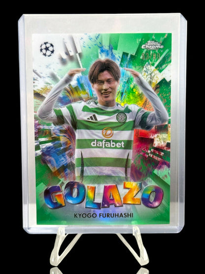 Photoroom_20250803_130247