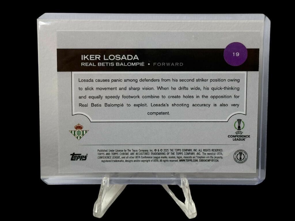 Photoroom_20250803_140745