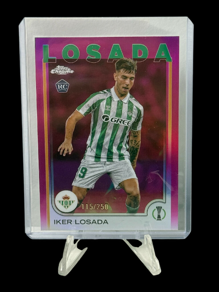 Photoroom_20250803_140556