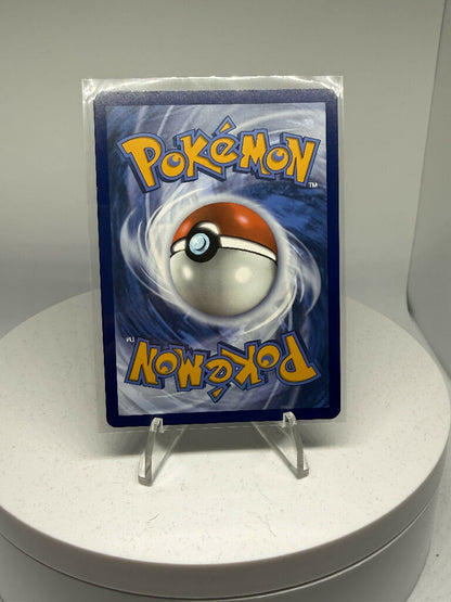 Pokémon Tyrunt 070 Illustration Rare Promo – Perfect Order ETB Exclusive