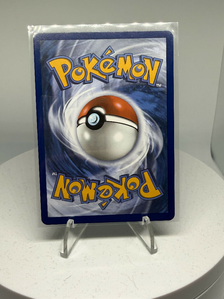 Pokémon Froakie 088/086 Mega Evolutions Chaos Rising Illustration Rare