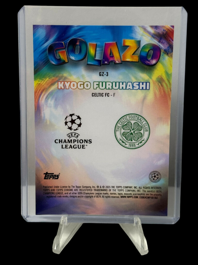 Photoroom_20250803_130342